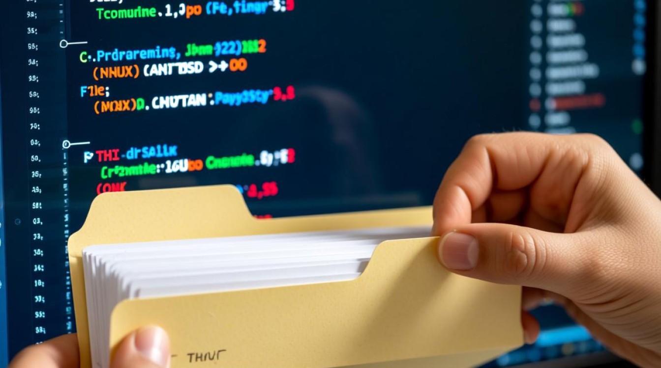 linux c 遍历文件夹-好主机测评网