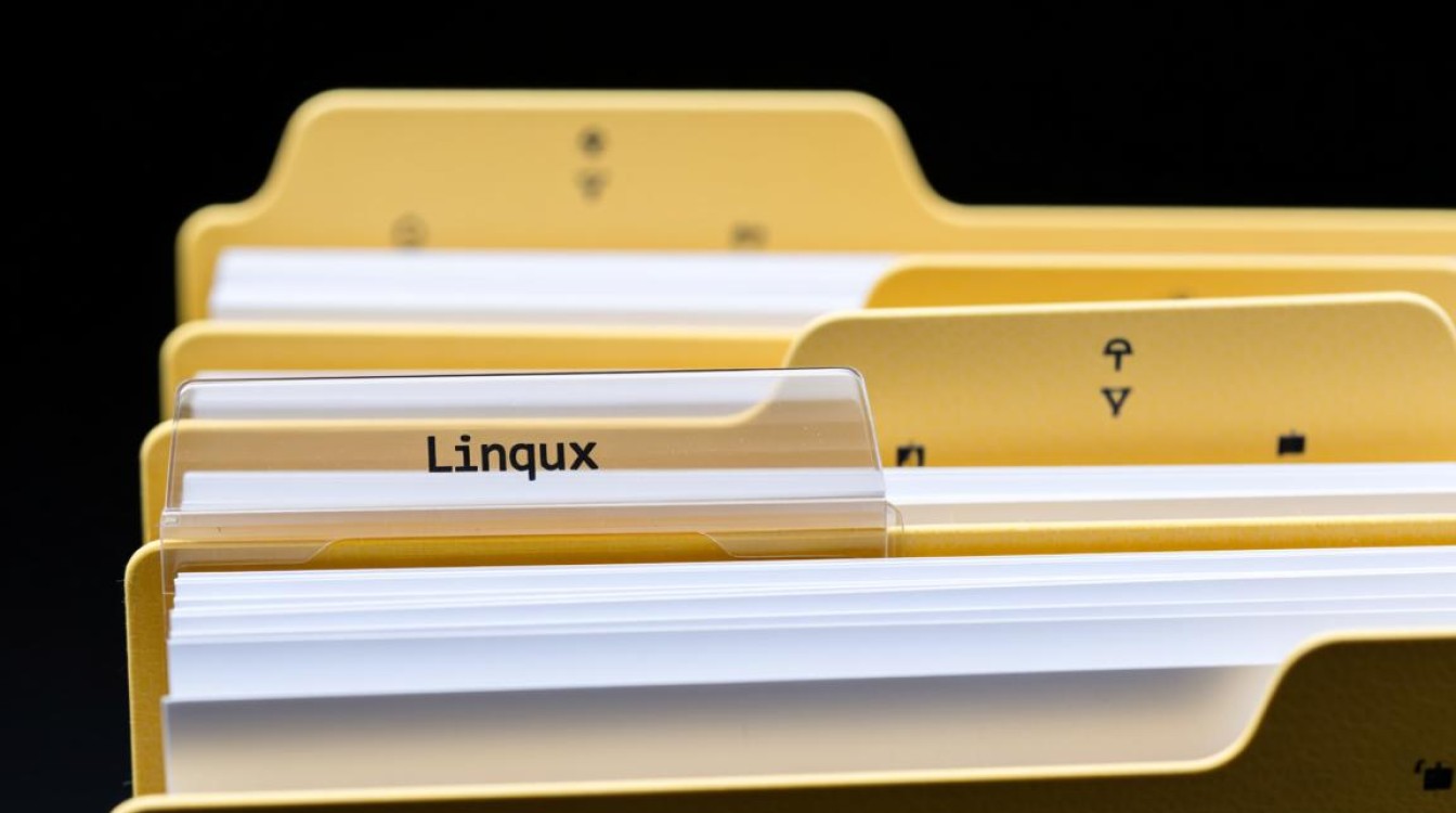 linux c 遍历文件夹