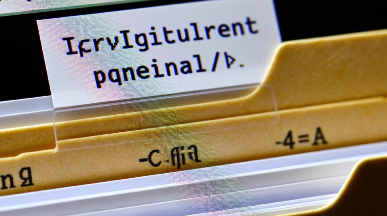 linux c 遍历文件夹