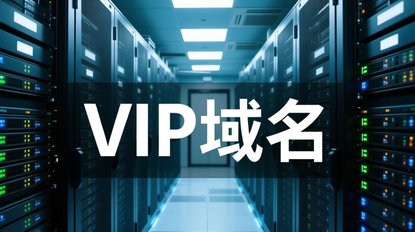 vip域名可以备案吗-好主机测评网