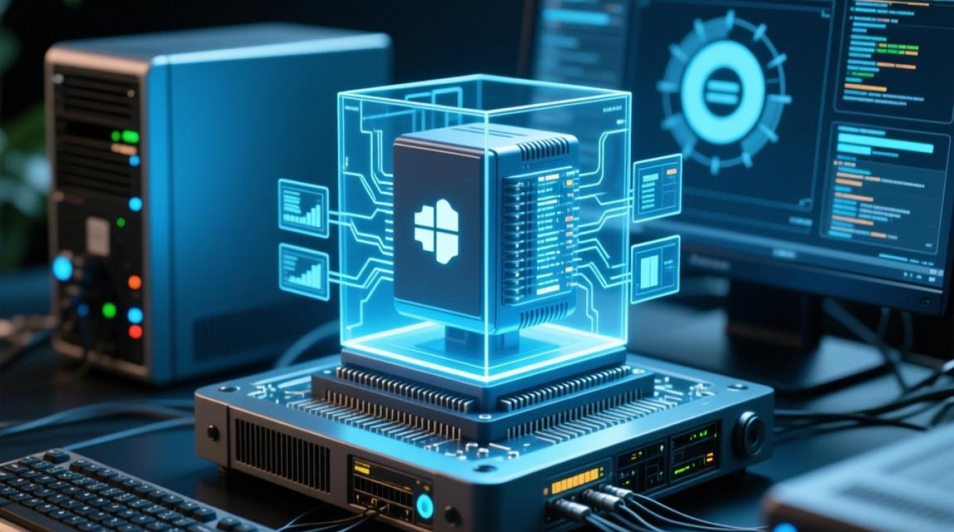 虚拟机10.0.7密钥是什么？哪里能获取正版激活码？-好主机测评网