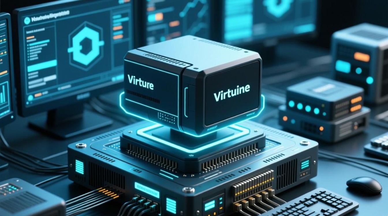 虚拟机10.0.7密钥是什么？哪里能获取正版激活码？