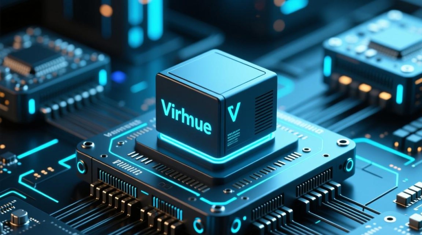 虚拟机10.0.7密钥是什么？哪里能获取正版激活码？