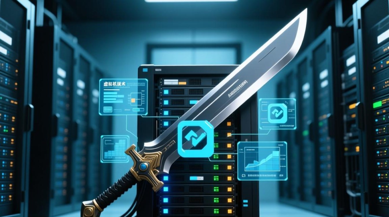 tx反虚拟机-好主机测评网