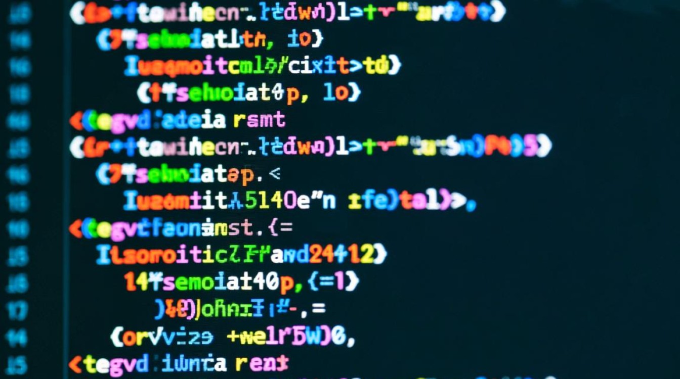 java怎么多次打印变量