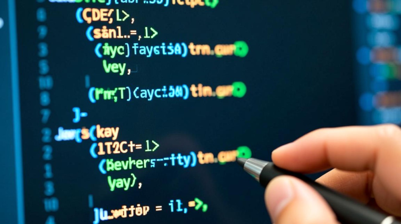 java怎么多次打印变量