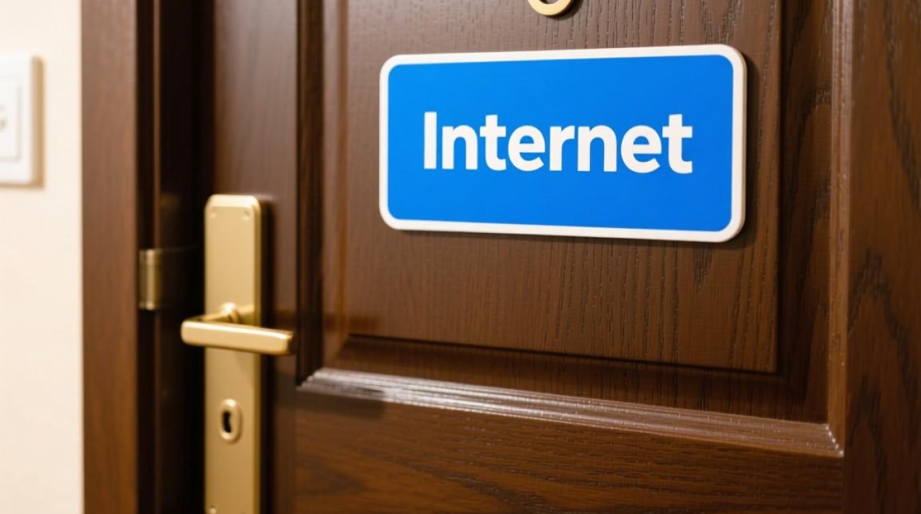 买了域名有什么用