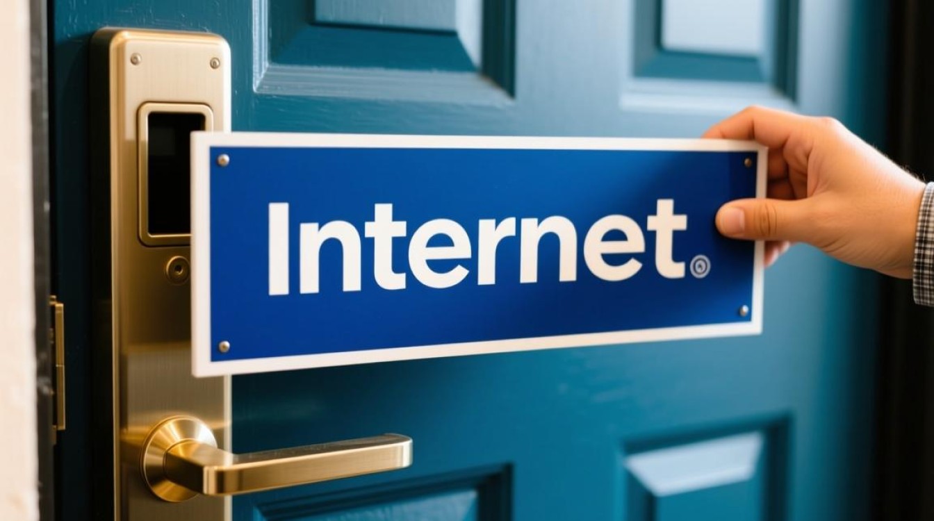 买了域名有什么用