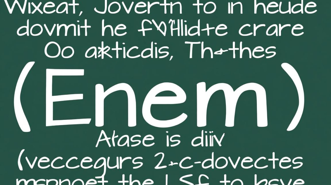 java怎么调用枚举