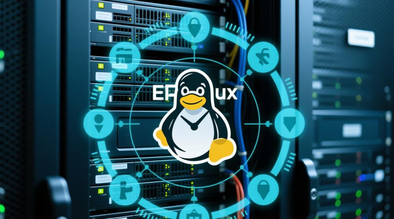 Linux系统搭建NTP服务器的详细步骤是什么？-好主机测评网