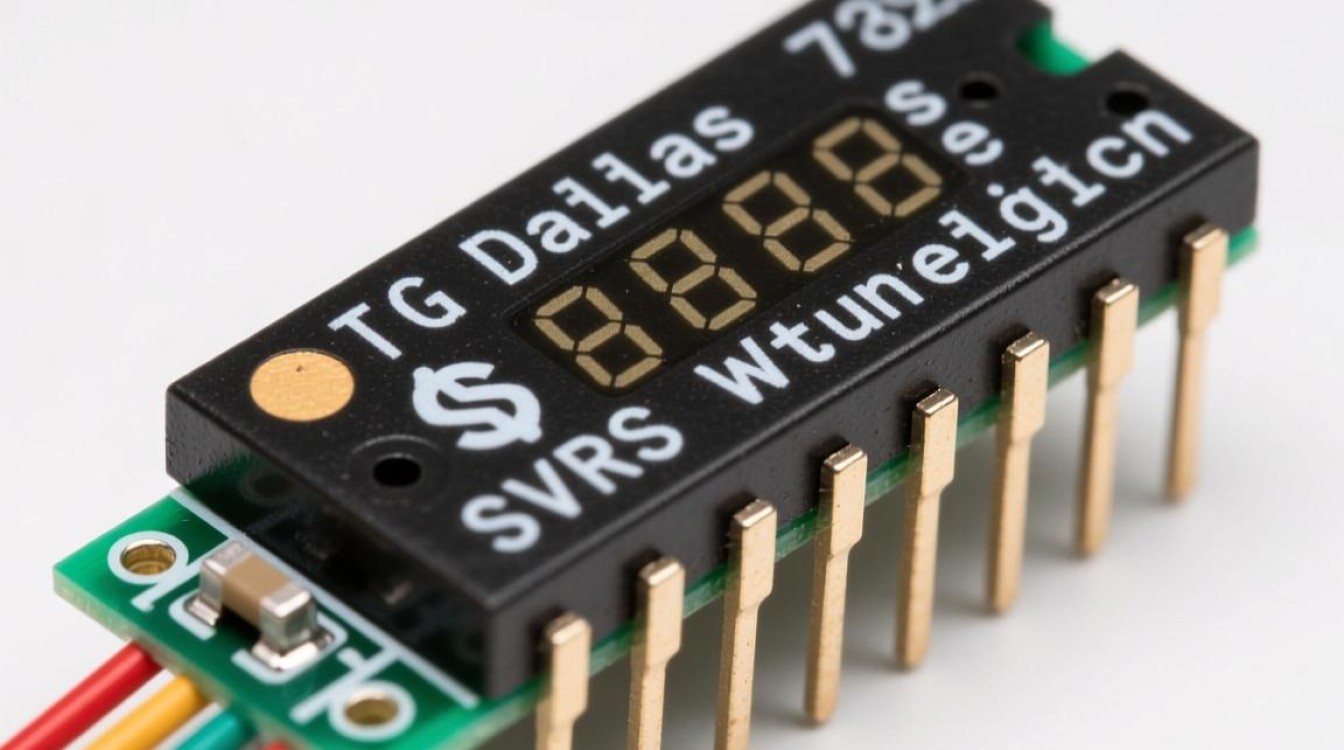 ds18b20 linux-好主机测评网