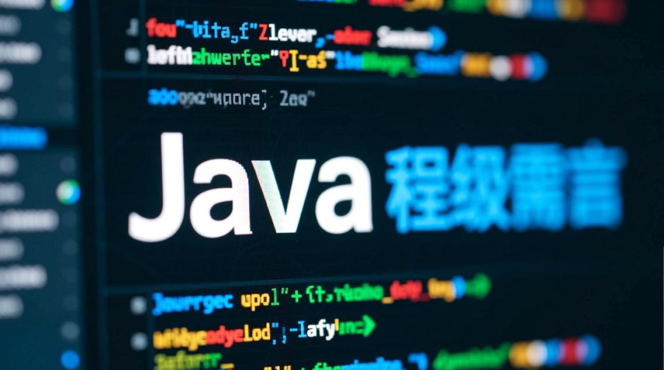 Java如何调用C接口？具体步骤、工具及实例代码详解-好主机测评网