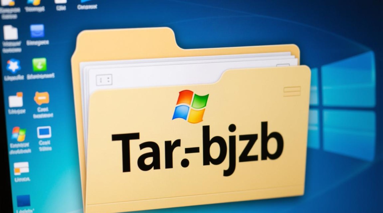 linux 解压.tar.bz2-好主机测评网