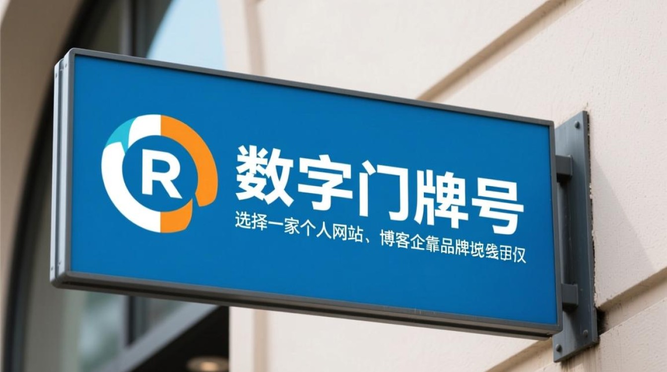 2024年域名注册服务商排名前十，新手怎么选靠谱性价比高的？-好主机测评网