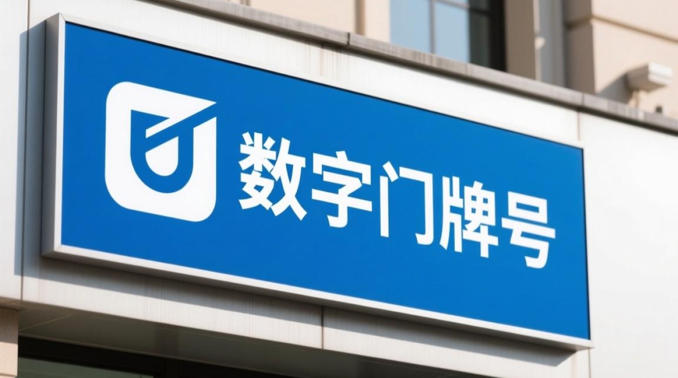 2024年域名注册服务商排名前十，新手怎么选靠谱性价比高的？