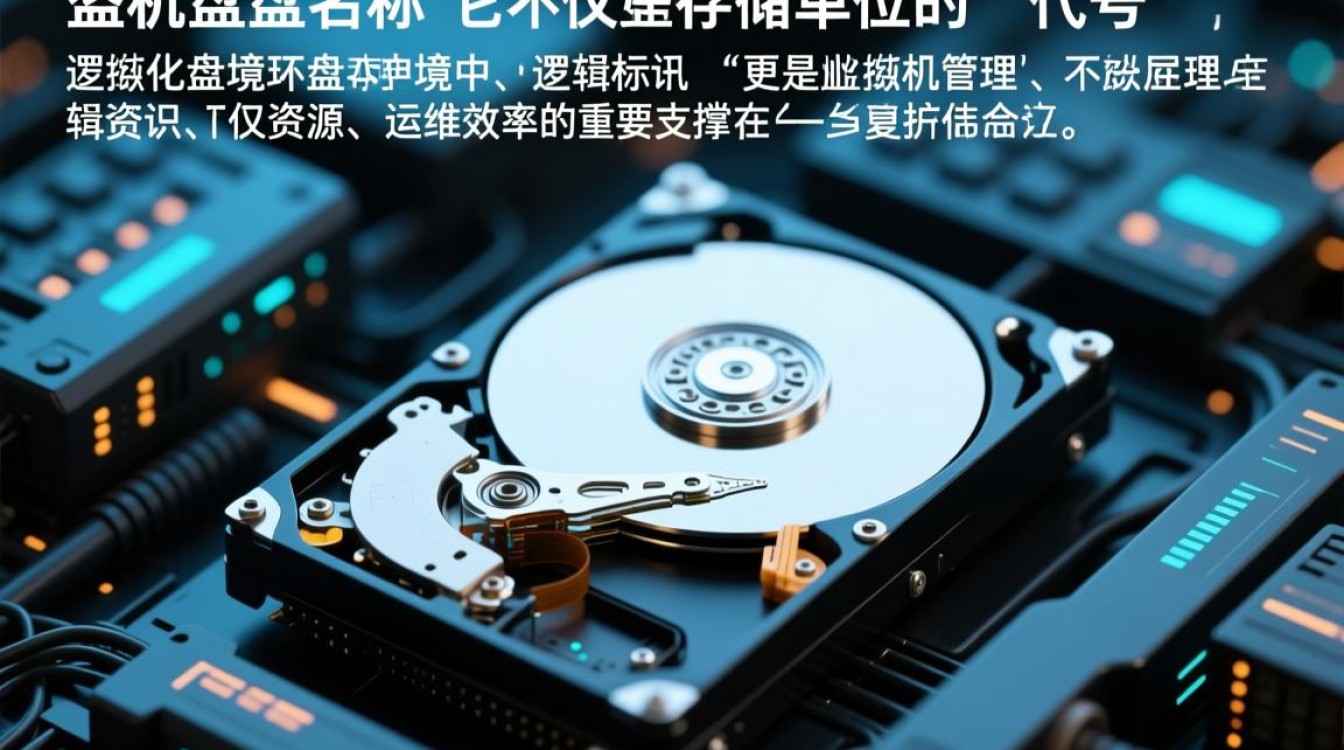 虚拟机存盘名称