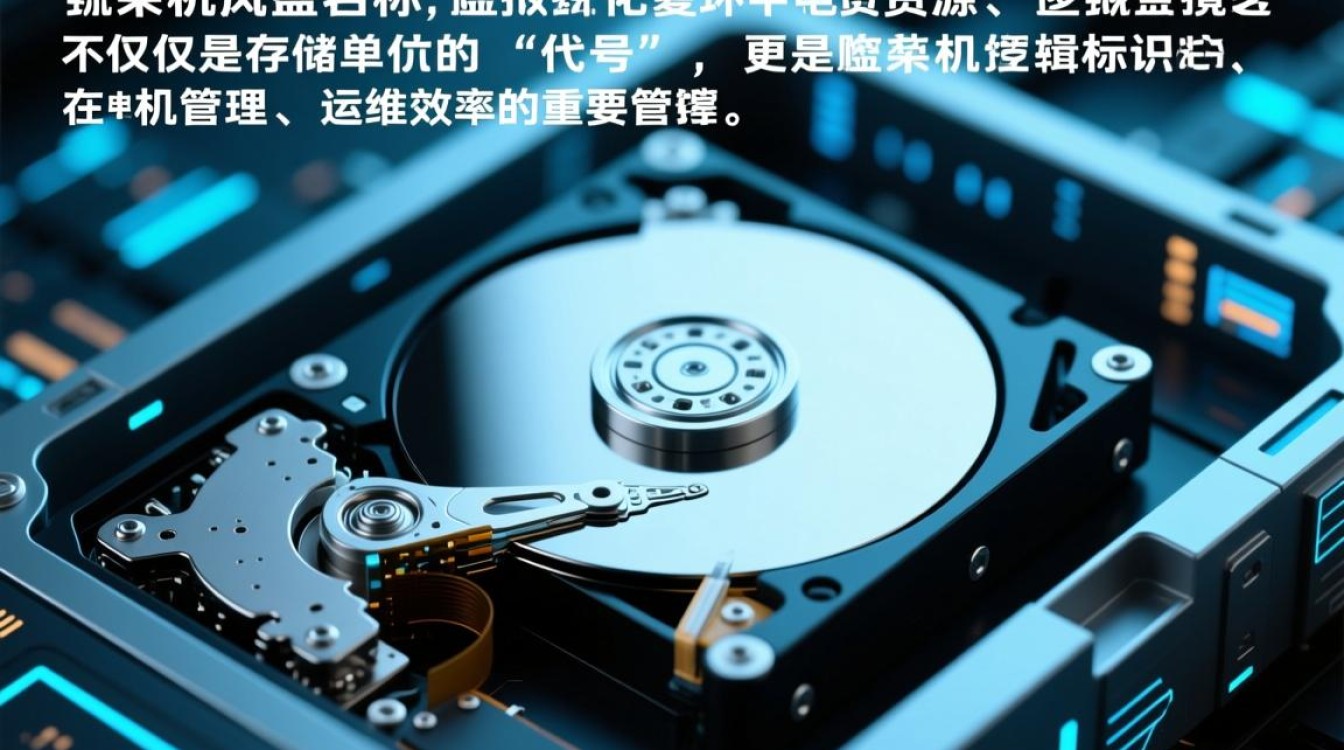 虚拟机存盘名称-好主机测评网