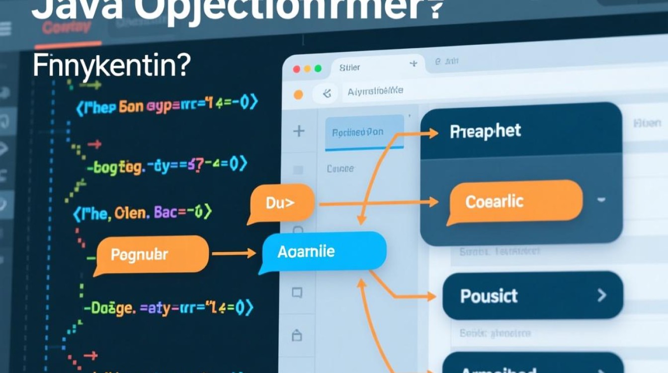 java怎么创建子类-好主机测评网