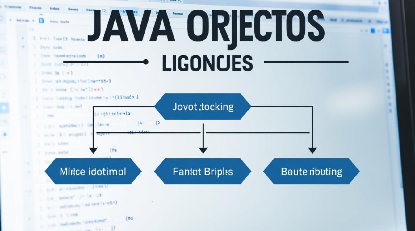 java怎么创建子类