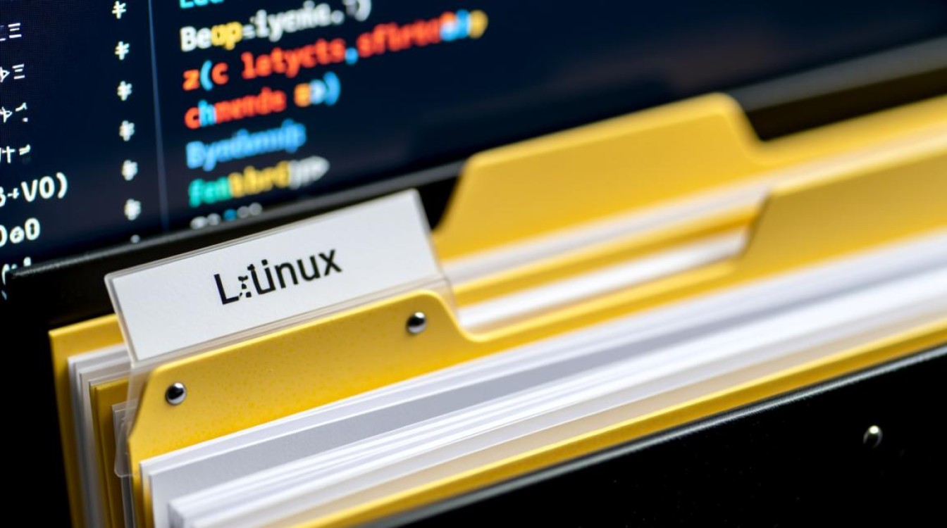 Linux C遍历文件夹，如何高效递归获取所有子目录的文件路径？-好主机测评网