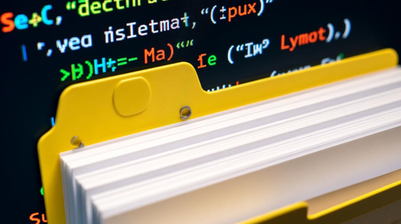 Linux C遍历文件夹,如何高效递归获取所有子目录的文件路径? Linux C遍历文件夹,如何高效递归获取所有子目录的文件路径?