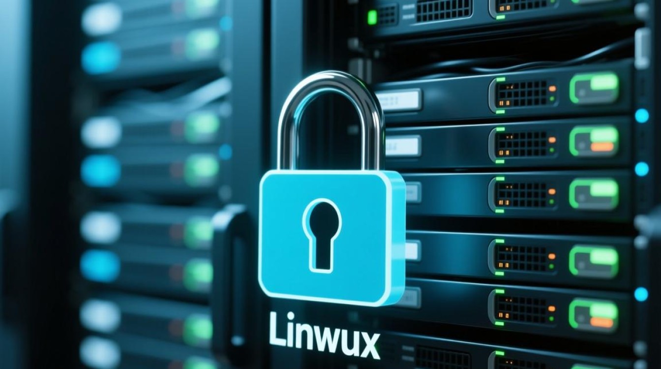 Linux服务器忘记密码无法远程连接？修改密码的具体操作步骤是什么-好主机测评网