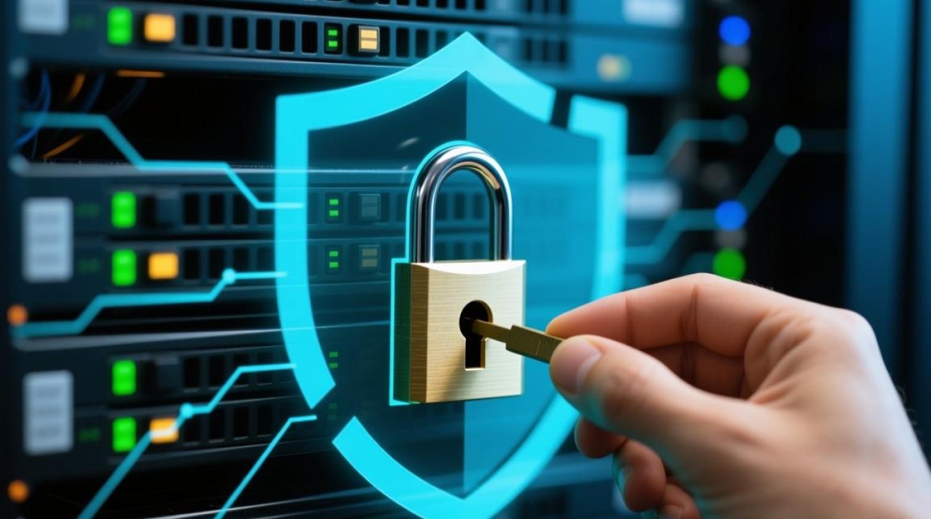 Linux服务器忘记密码无法远程连接？修改密码的具体操作步骤是什么