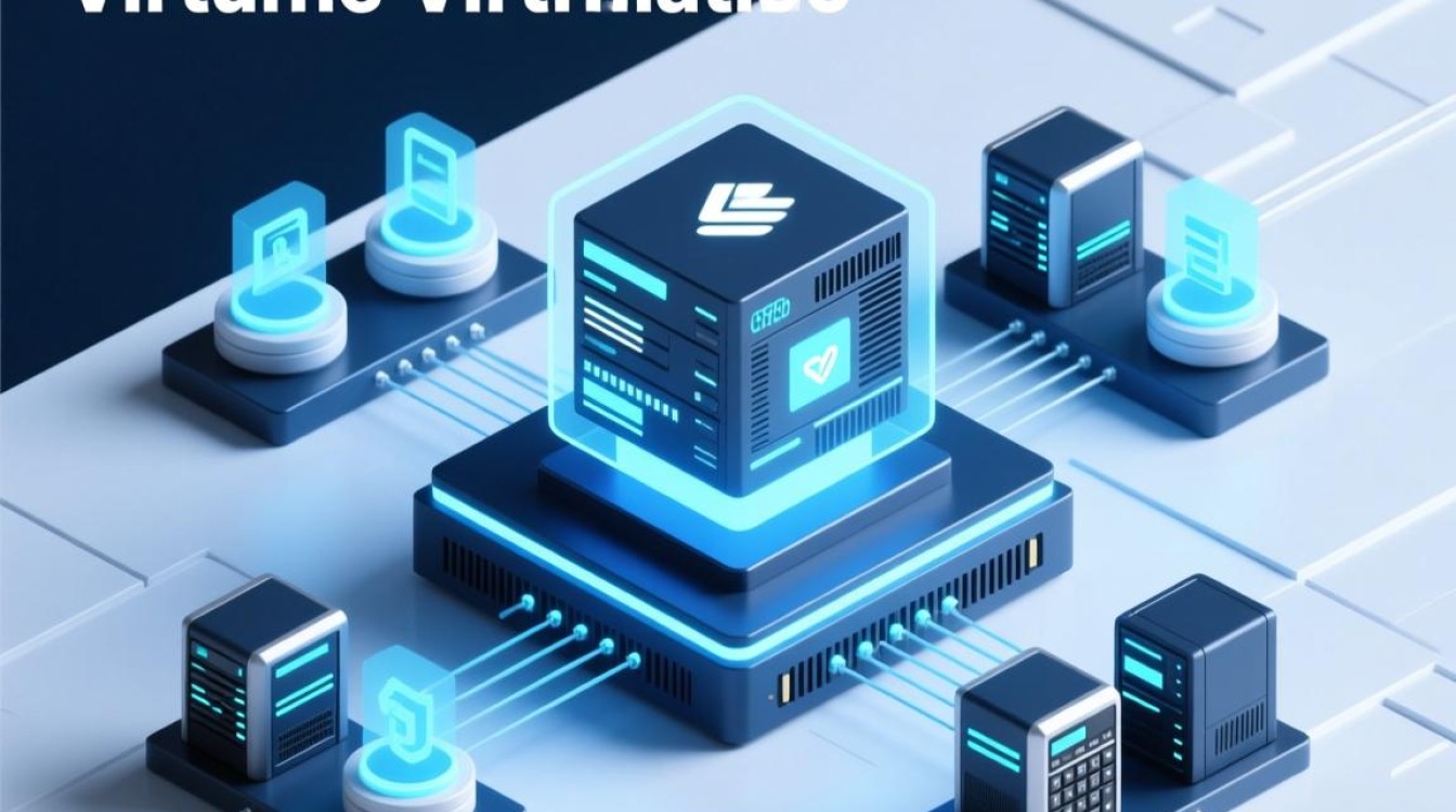 虚拟机中密级标识如何有效设置与管理以确保数据安全？