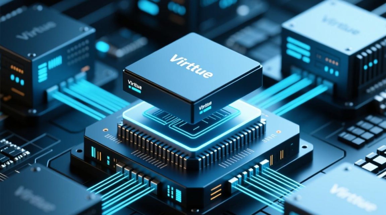 虚拟机中密级标识如何有效设置与管理以确保数据安全？