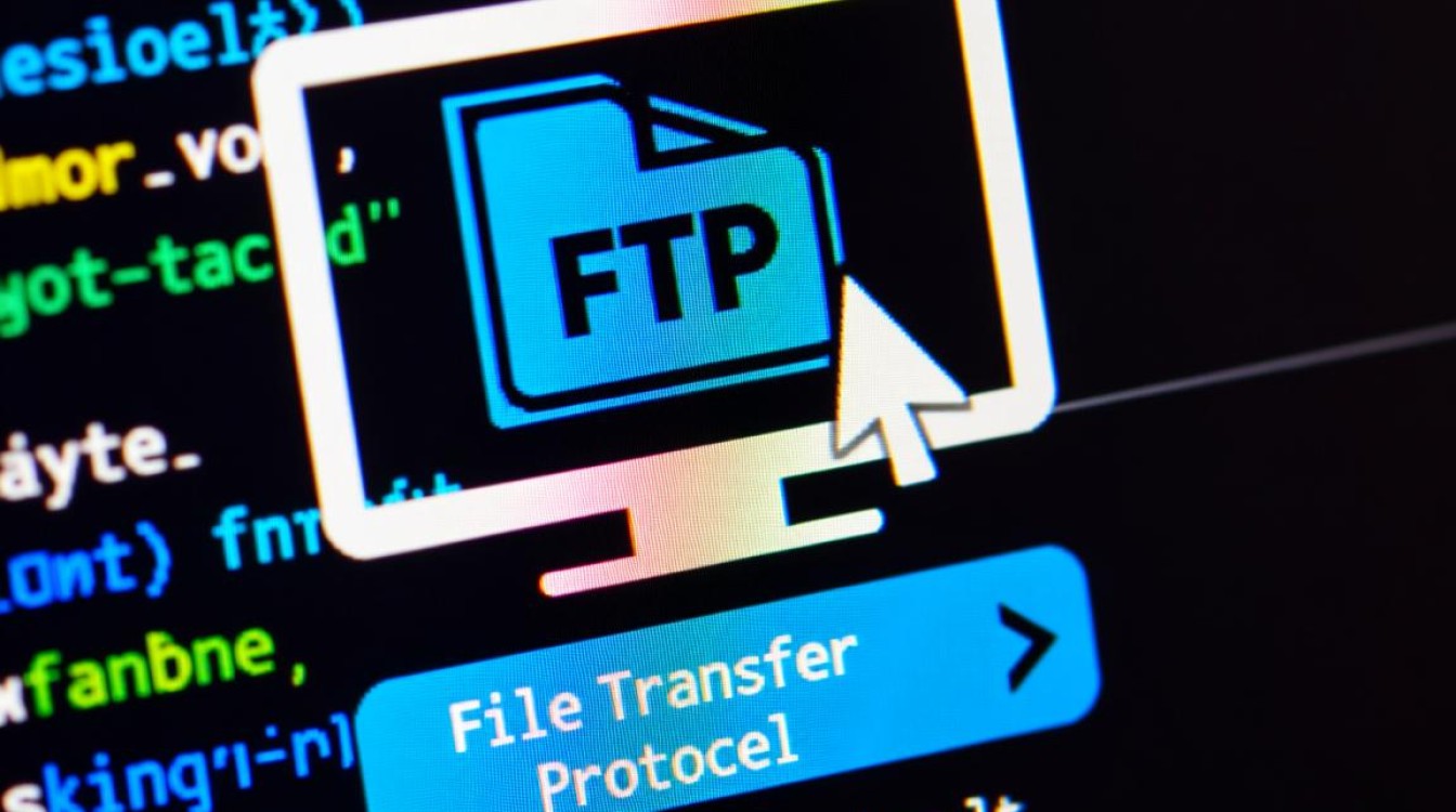 linux上传ftp服务器
