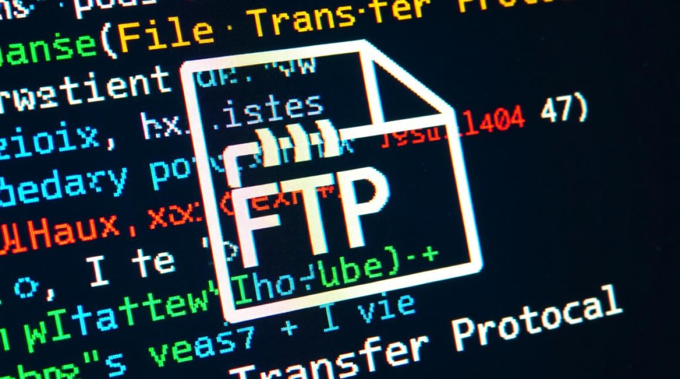 linux上传ftp服务器-好主机测评网