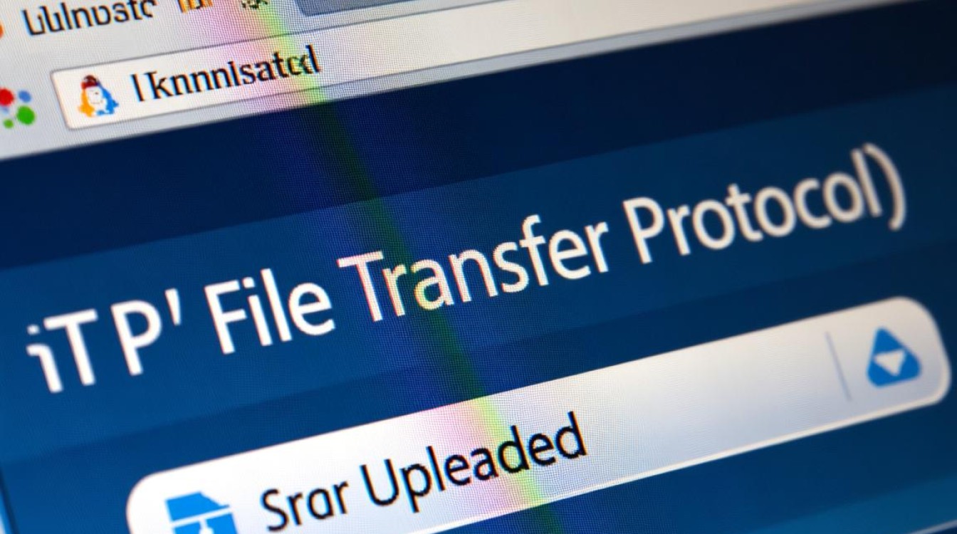 linux上传ftp服务器