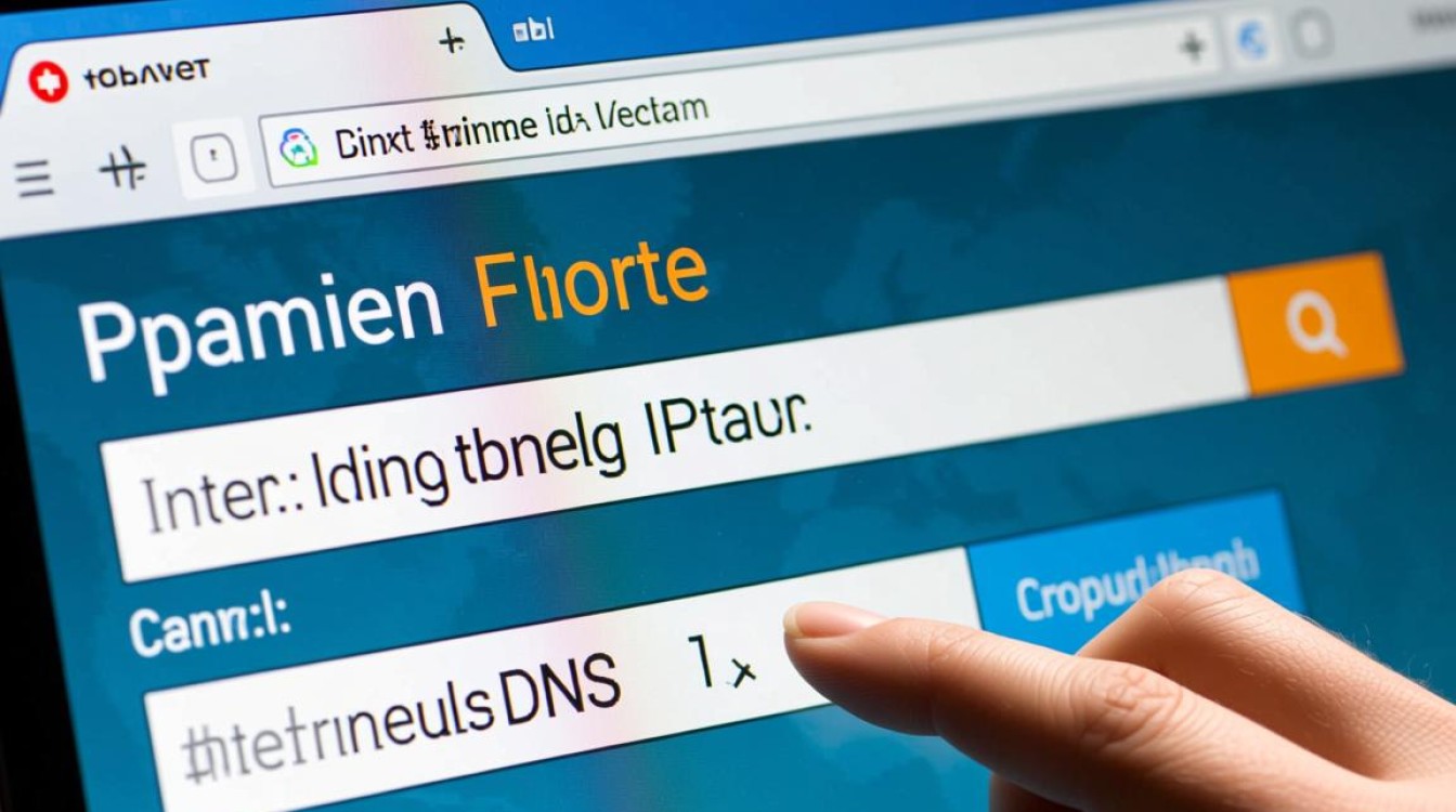 网站打开时域名解析慢？具体原因有哪些详细因素？-好主机测评网