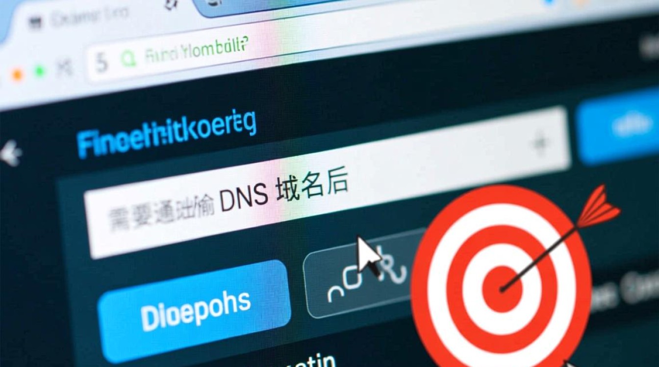 网站打开时域名解析慢？具体原因有哪些详细因素？