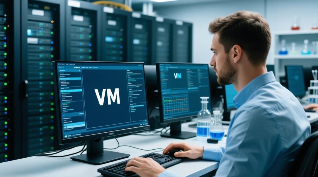 vm虚拟机 网站 vm虚拟机 网站