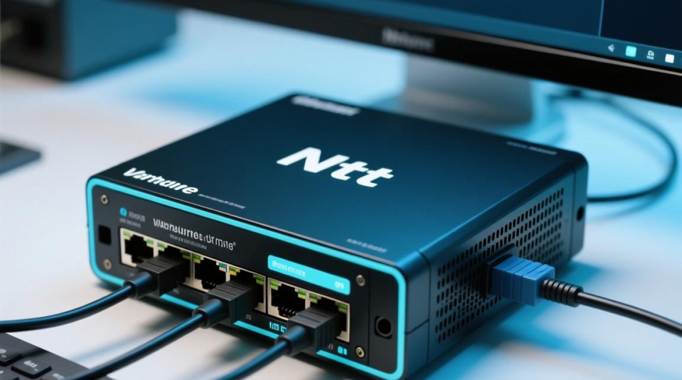 虚拟机开启NAT后无法上网怎么办？详细配置步骤与故障排查方法