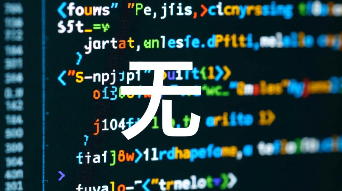 java怎么表示空数组