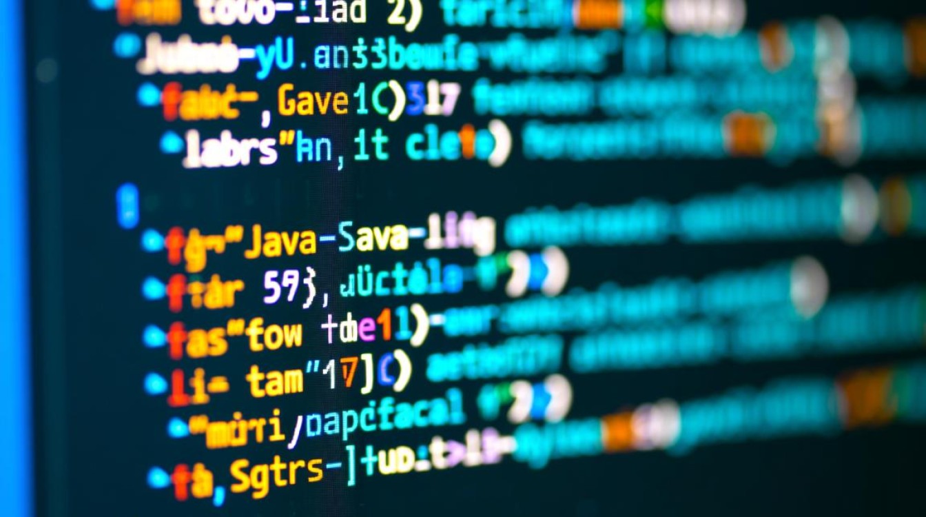 java怎么表示空数组