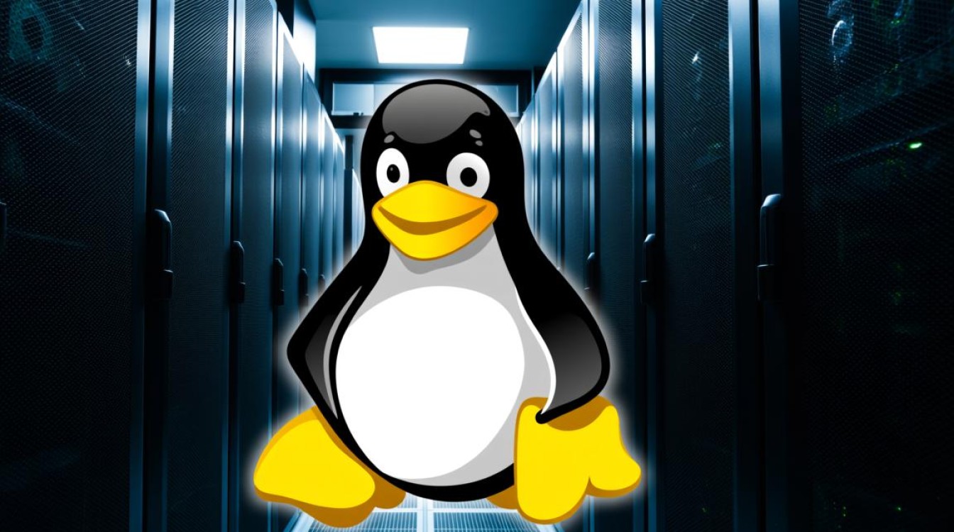 服务器上安装linux时环境配置、依赖安装及安全配置有哪些关键步骤？