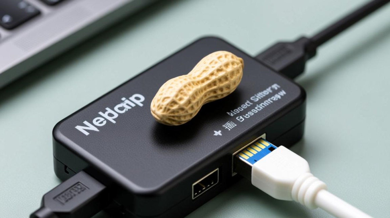 花生棒如何绑定自己的域名？新手详细操作步骤与注意事项解析-好主机测评网