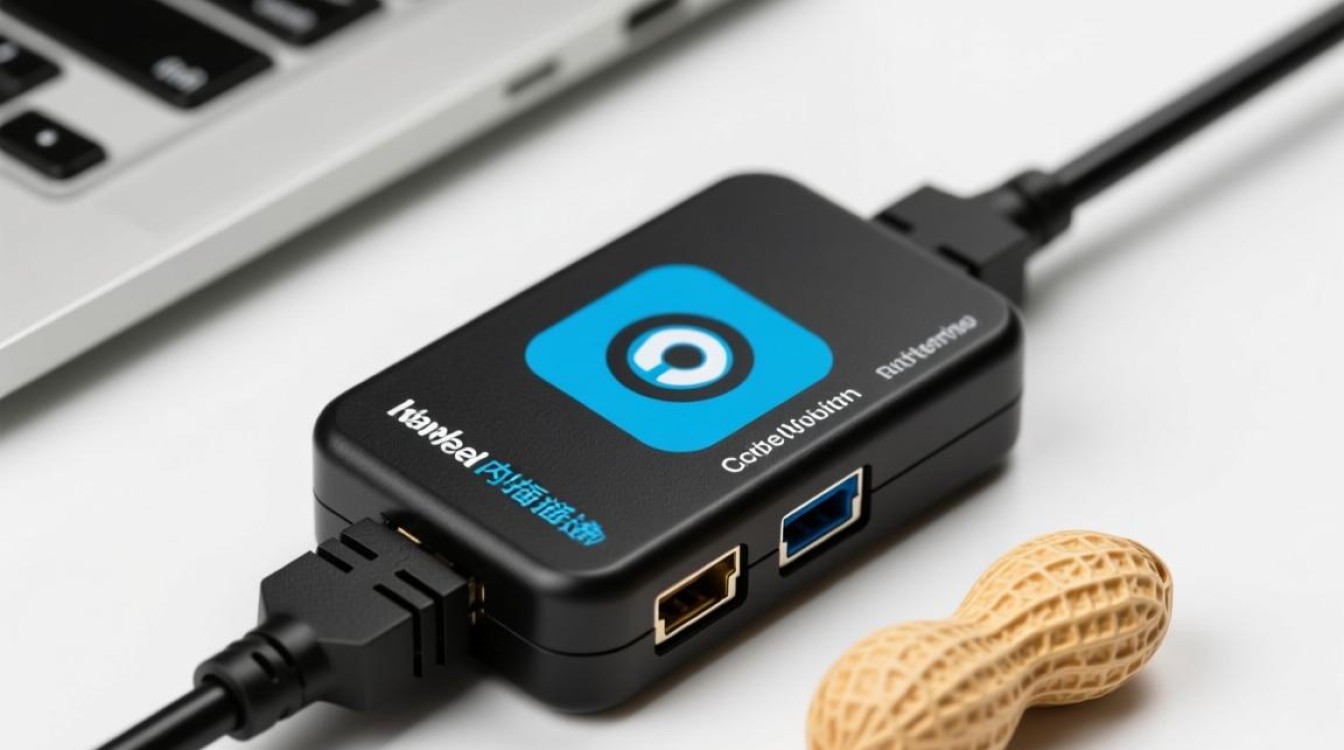 花生棒如何绑定自己的域名？新手详细操作步骤与注意事项解析