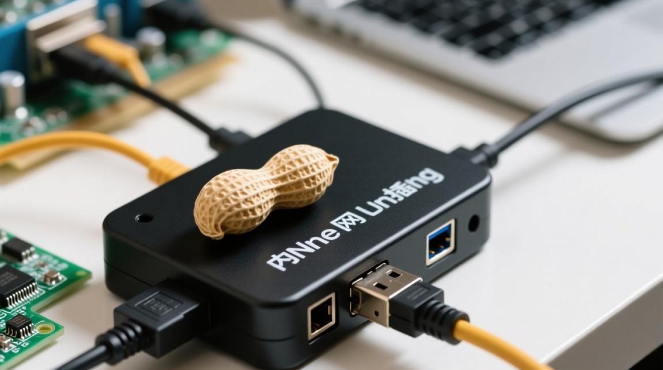 花生棒如何绑定自己的域名？新手详细操作步骤与注意事项解析