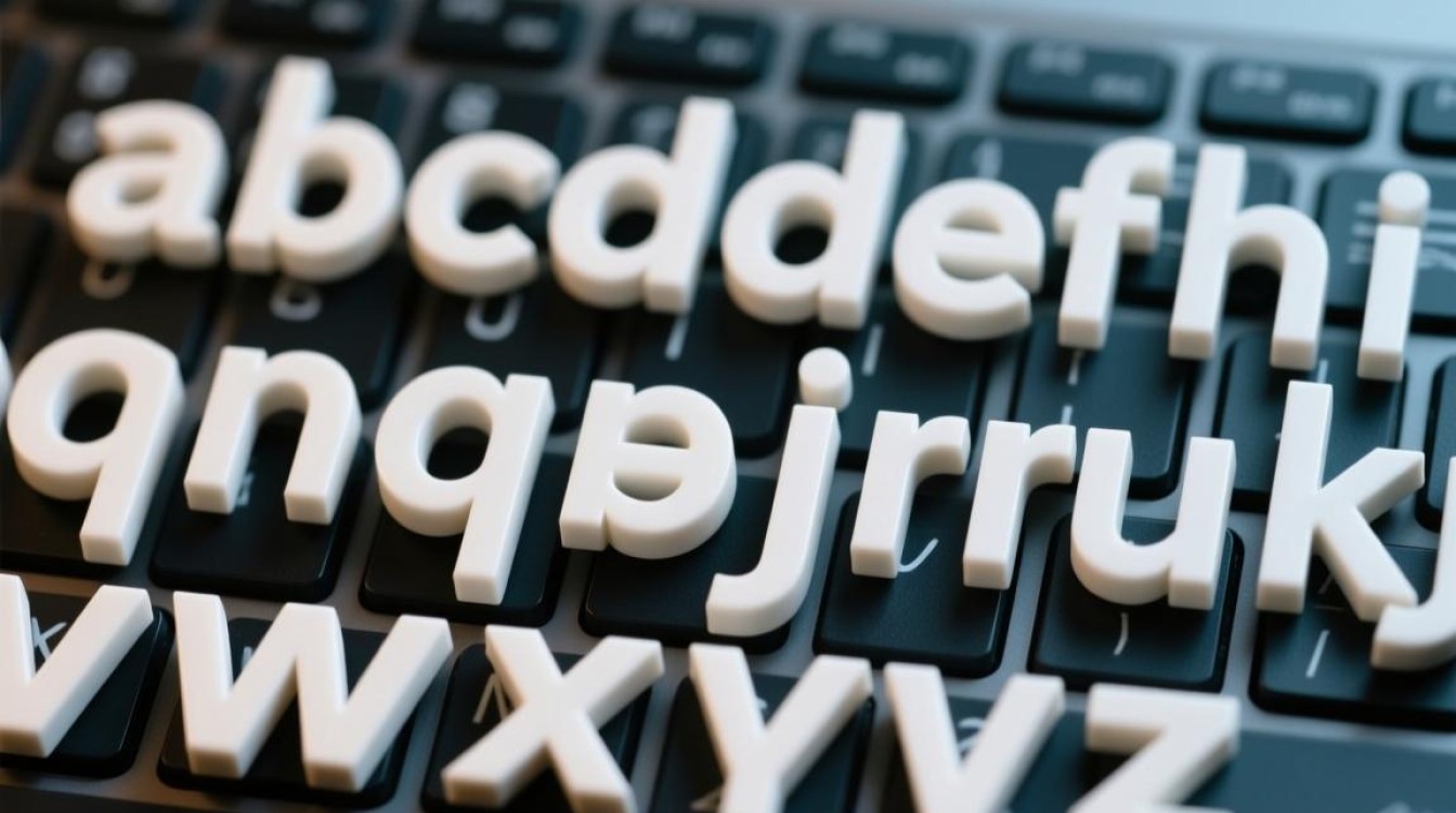 域名字母加数字好吗