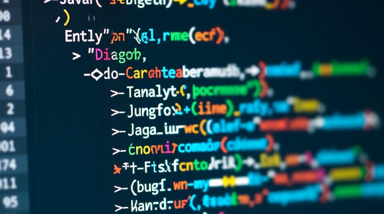 java遍历实体类属性有哪些方法？反射、Stream循环实现技巧？-好主机测评网