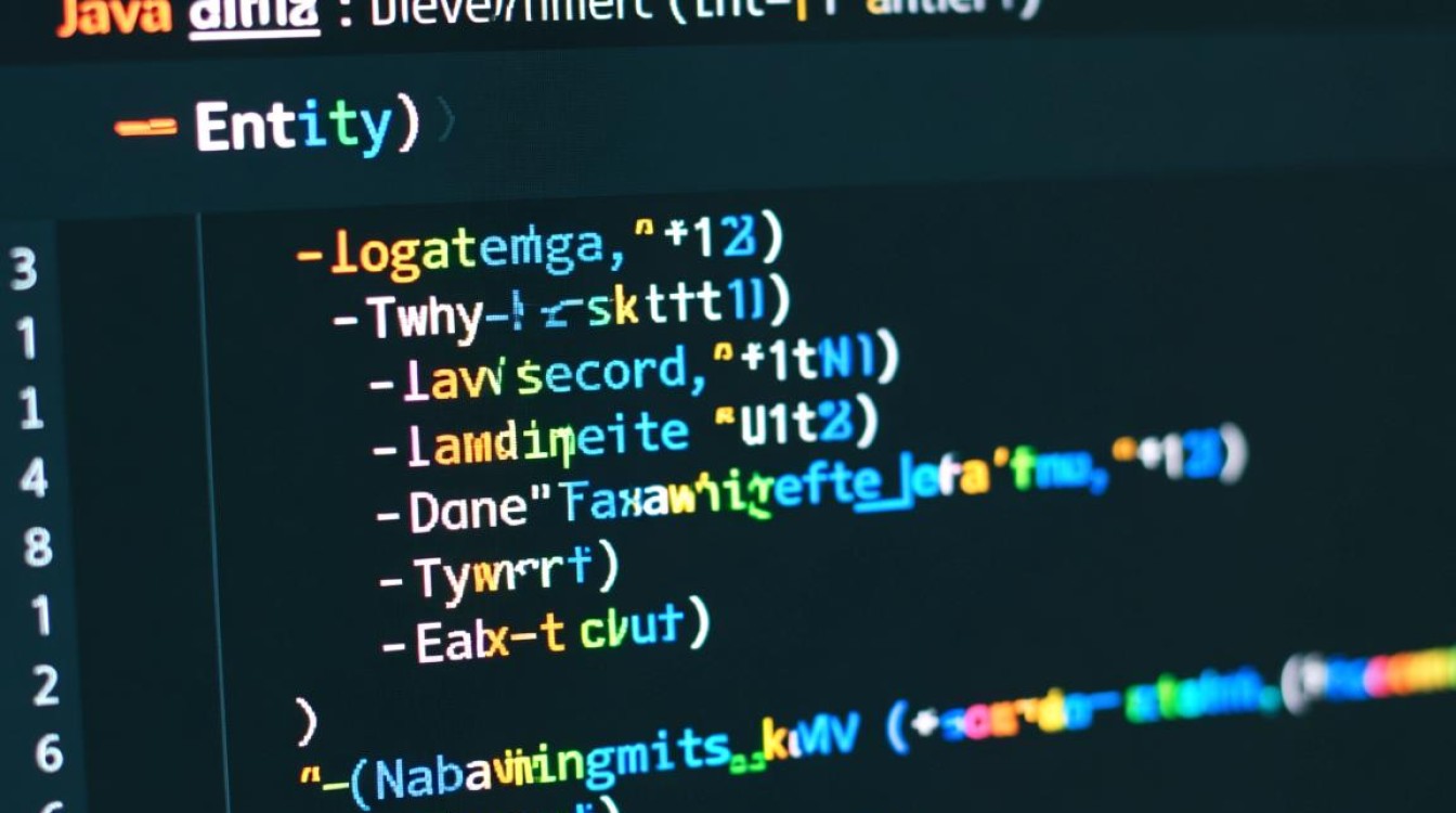 java遍历实体类属性有哪些方法？反射、Stream循环实现技巧？