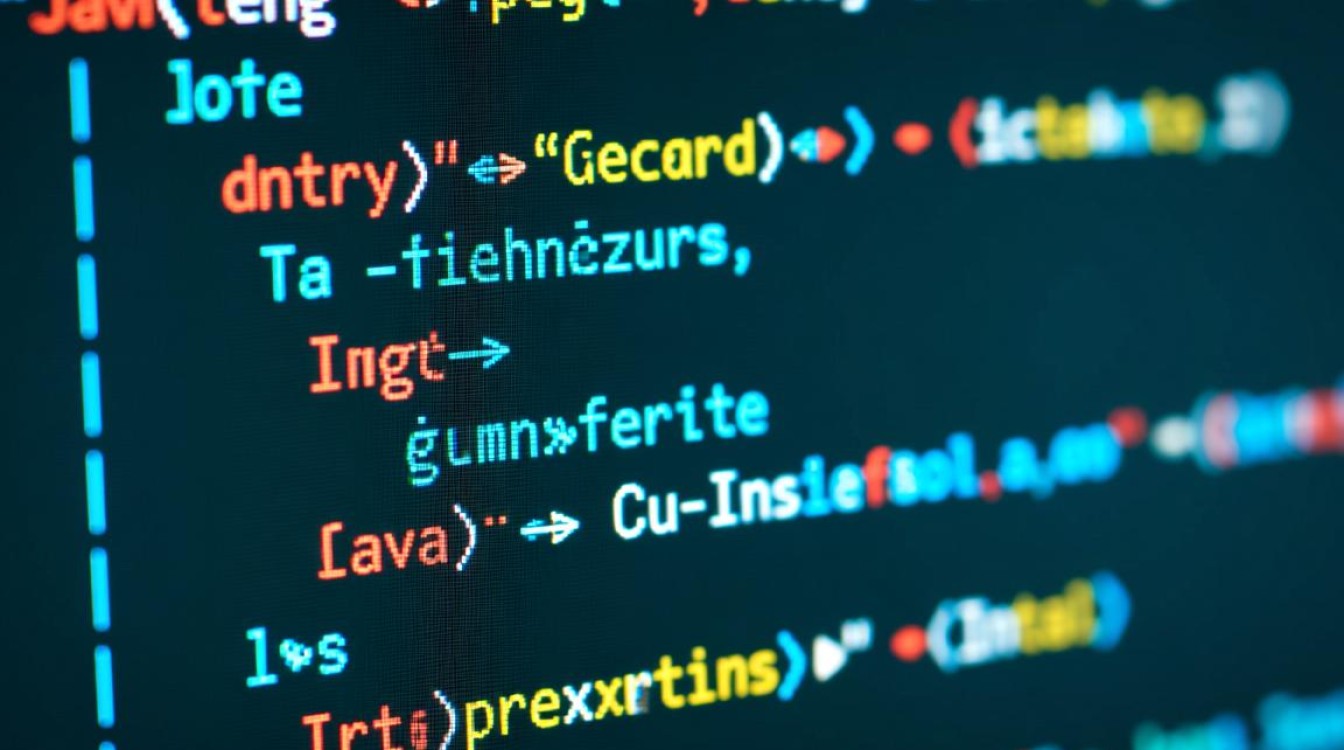 java遍历实体类属性有哪些方法？反射、Stream循环实现技巧？