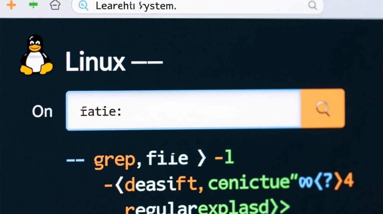 如何在Linux系统中使用命令高效查找包含指定内容的文件？