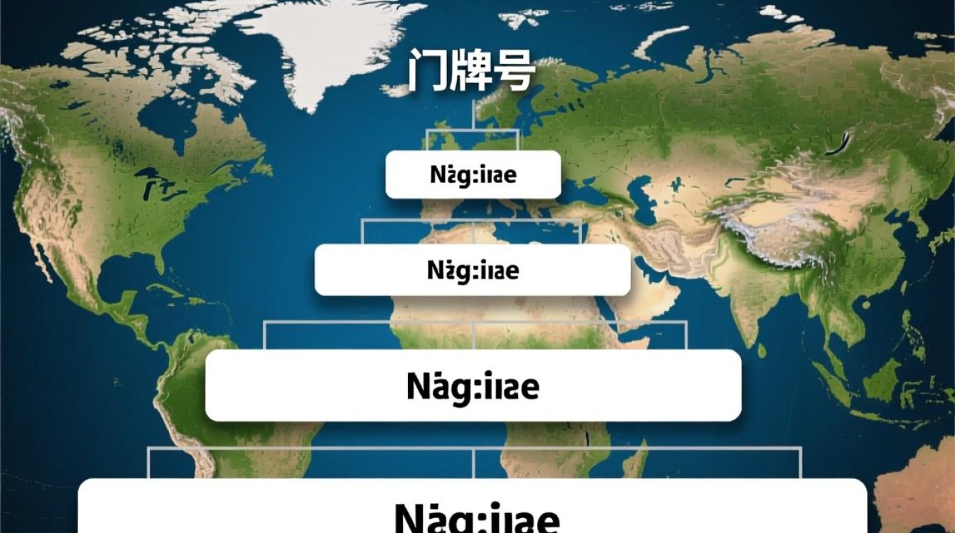 什么是域名网站分级？其分级标准对网站价值有何影响？