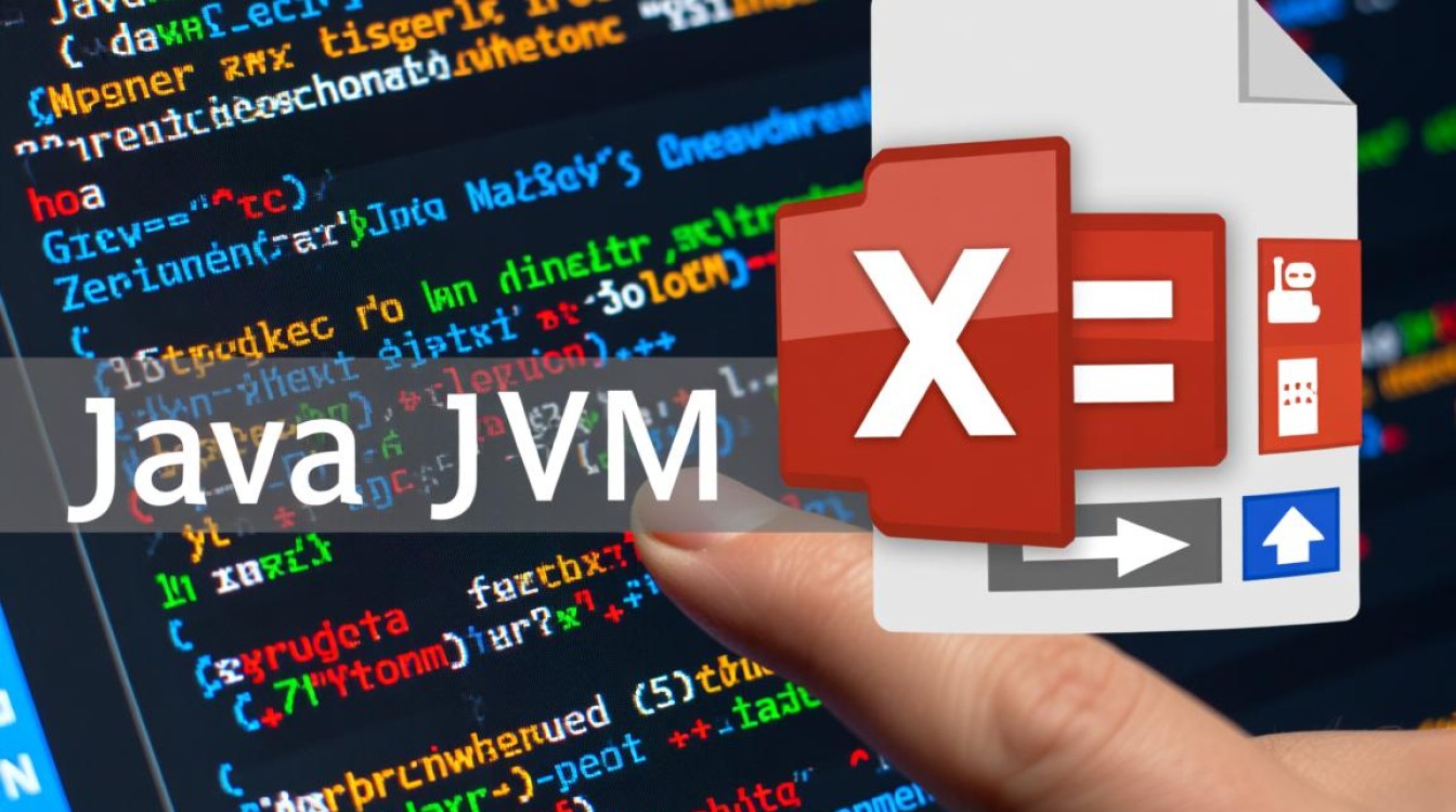 Java程序如何转换成exe文件？详细步骤和工具有哪些？-好主机测评网