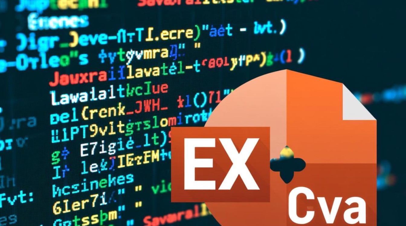 Java程序如何转换成exe文件？详细步骤和工具有哪些？